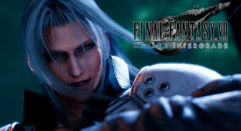 Final Fantasy VII Remake Part 3 : un leak détaillé fait le buzz, mais attention aux attentes