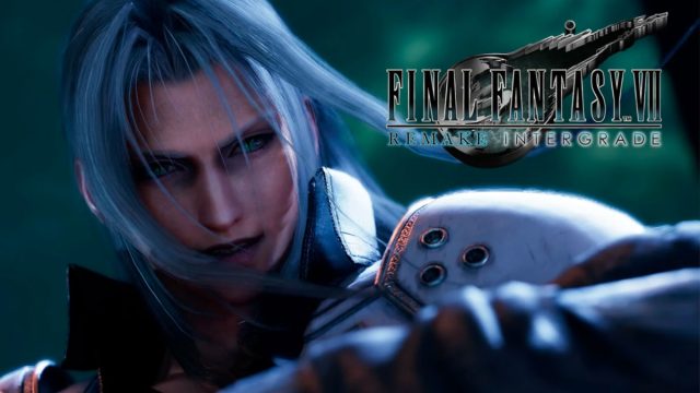 Final Fantasy VII Remake Part 3 : un leak détaillé fait le buzz, mais attention aux attentes Final Fantasy VII