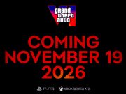 GTA 6 ne sortira pas sur PC au lancement, selon le patron de Take-Two GTA-6