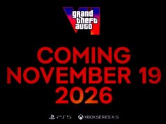 GTA 6 ne sortira pas sur PC au lancement, selon le patron de Take-Two GTA-6