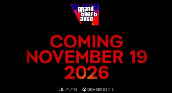 GTA 6 ne sortira pas sur PC au lancement, selon le patron de Take-Two