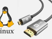 AMD progresse enfin sur le HDMI 2.1 sous Linux HDMI-2.1-support