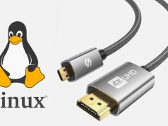 AMD progresse enfin sur le HDMI 2.1 sous Linux HDMI-2.1-support