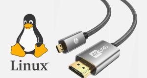 HDMI-2.1-support