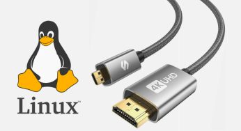 AMD progresse enfin sur le HDMI 2.1 sous Linux