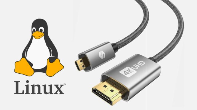 AMD progresse enfin sur le HDMI 2.1 sous Linux HDMI-2.1-support