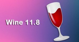 Wine-11.8