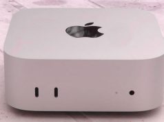 Apple augmente le prix d’entrée du Mac mini M4 : fini le modèle à 256 Go apple-mac-mini-m4