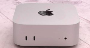 apple-mac-mini-m4