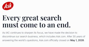 Ask.com