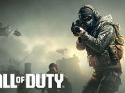 Call of Duty 2026 quitte enfin les consoles PS4 et Xbox One call-of-duty