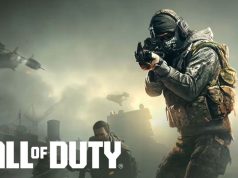 Call of Duty 2026 quitte enfin les consoles PS4 et Xbox One call-of-duty