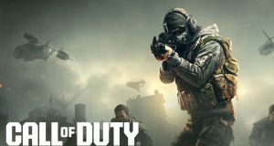 call-of-duty