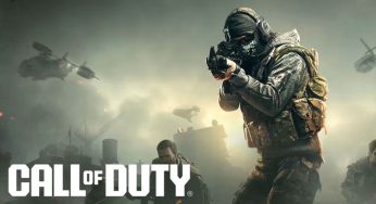 Call of Duty 2026 quitte enfin les consoles PS4 et Xbox One
