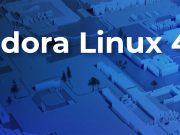 Fedora 44 est disponible : GNOME 50, KDE Plasma 6.6 et un gros effort sur le gaming Fedora 44