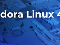 Fedora 44 est disponible : GNOME 50, KDE Plasma 6.6 et un gros effort sur le gaming Fedora 44