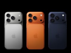 iPhone 17 : un bug de recharge empêche parfois le téléphone de redémarrer iPhone 17-bug