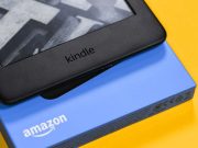 Amazon met fin à l’accès à la boutique Kindle sur de vieilles liseuses Liseuse Kindle