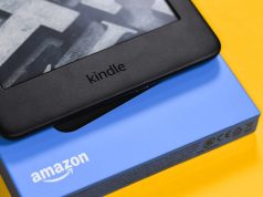 Amazon met fin à l’accès à la boutique Kindle sur de vieilles liseuses Liseuse Kindle