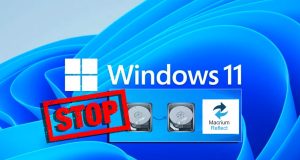 macrium-reflect-clone-disk
