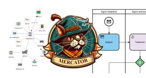 mercator-opensource