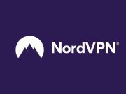 NordVPN lance un détecteur de voix IA directement dans son extension Chrome nordvpn-deepfake