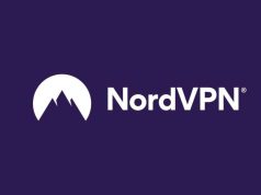 NordVPN lance un détecteur de voix IA directement dans son extension Chrome nordvpn-deepfake