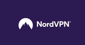 nordvpn-deepfake
