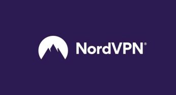NordVPN lance un détecteur de voix IA directement dans son extension Chrome