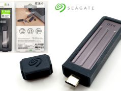 Seagate Ultra Compact SSD 2 To : un stockage ultra-portable et rapide seagate-flash-USB-SSD-techcroute