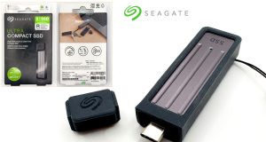 seagate-flash-USB-SSD-techcroute