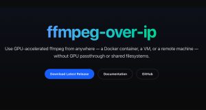 transcodage-GPU-Jellyfin