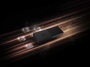 Asus ProArt PA40SU : le boîtier SSD USB4 qui ne surchauffe jamais Asus ProArt PA40SU