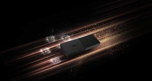 Asus ProArt PA40SU
