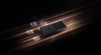 Asus ProArt PA40SU : le boîtier SSD USB4 qui ne surchauffe jamais