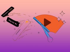 DuckDuckGo intègre un bloqueur de publicités YouTube natif sur PC et mobile DuckDuckGo
