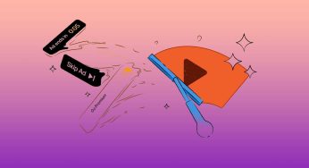DuckDuckGo intègre un bloqueur de publicités YouTube natif sur PC et mobile