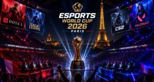Esports-World-Cup-2026