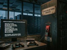 Fin de partie pour le multijoueur : dix jeux tirent leur révérence sur PlayStation cet été Fin de partie pour le multijoueur