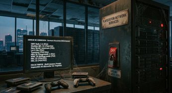 Fin de partie pour le multijoueur : dix jeux tirent leur révérence sur PlayStation cet été