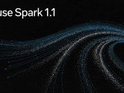 Meta Muse Spark 1.1 : des agents de codage par IA plus puissants et beaucoup moins chers Meta Muse Spark