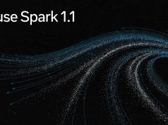 Meta Muse Spark 1.1 : des agents de codage par IA plus puissants et beaucoup moins chers Meta Muse Spark