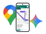 Google Maps et Gemini : l’IA va bientôt commander votre repas à votre place Navigate-and-buy-with-Gemini