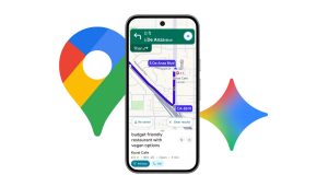 Navigate-and-buy-with-Gemini
