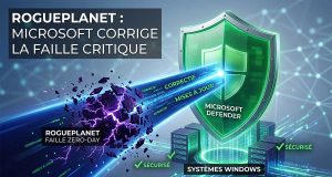 RoguePlanet
