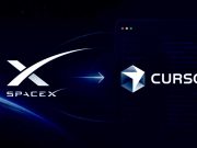 xAI et Cursor lancent leur premier modèle d’IA pour les développeurs Space_X_Acquires_Cursor