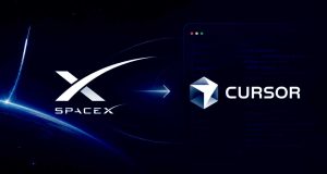 Space_X_Acquires_Cursor
