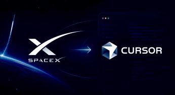 xAI et Cursor lancent leur premier modèle d’IA pour les développeurs