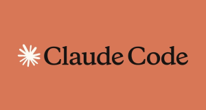 claude-code