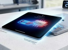Apple : Pourquoi il faudra être patient avant de voir les prochains iPad Pro iPad-Pro
